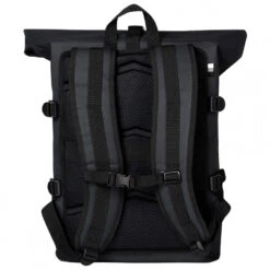 GOT BAG Rolltop Coral Gardeners Special Edition 31 - Daypack 10 GOT BAG Rolltop Coral Gardeners Special Edition 31 - Daypack -Campingserien Geschäft got bag rolltop coral gardeners special edition 31 daypack detail 3