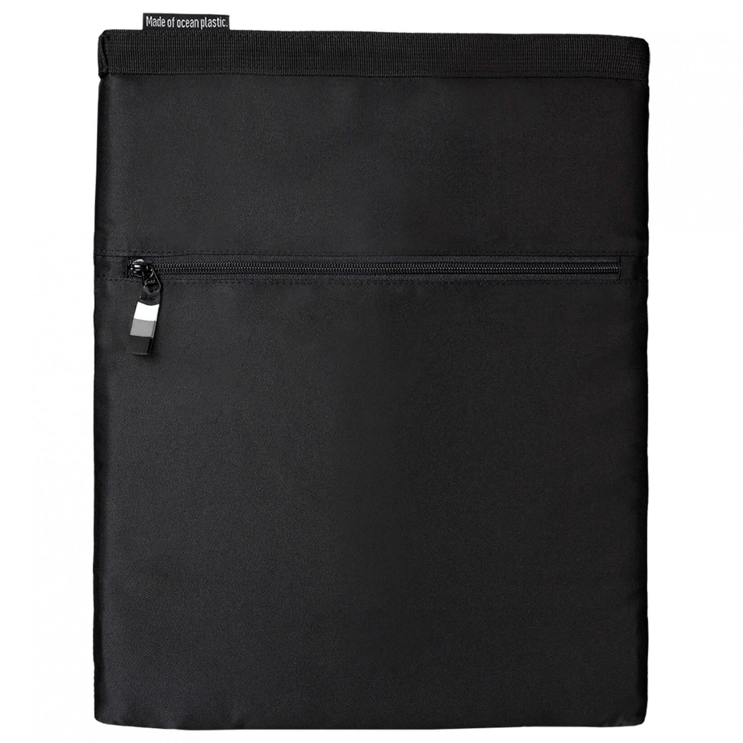 GOT BAG Rolltop Coral Gardeners Special Edition 31 - Daypack 7 GOT BAG Rolltop Coral Gardeners Special Edition 31 - Daypack – Bild 5