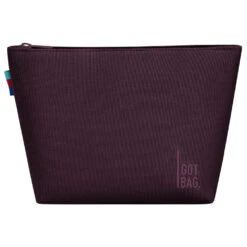 GOT BAG Shower Bag - Kulturbeutel -Campingserien Geschäft got bag shower bag kulturbeutel 2