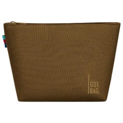 GOT BAG Shower Bag - Kulturbeutel -Campingserien Geschäft got bag shower bag kulturbeutel 4