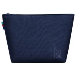 GOT BAG Shower Bag - Kulturbeutel -Campingserien Geschäft got bag shower bag kulturbeutel 7