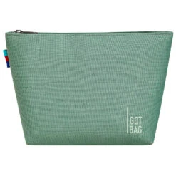 GOT BAG Shower Bag - Kulturbeutel -Campingserien Geschäft got bag shower bag kulturbeutel 8