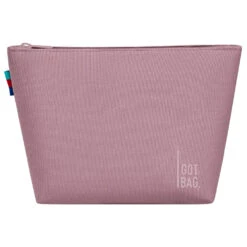 GOT BAG Shower Bag - Kulturbeutel -Campingserien Geschäft got bag shower bag kulturbeutel 9