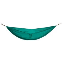 Grand Canyon Bass Hammock Double - Hängematte 13 Grand Canyon Bass Hammock Double - Hängematte -Campingserien Geschäft grand canyon bass hammock double haengematte 1