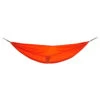 Grand Canyon Bass Hammock Double - Hängematte -Campingserien Geschäft grand canyon bass hammock double haengematte