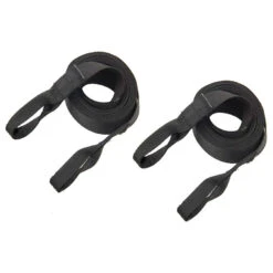 Grand Canyon Bass Hammock Double - Hängematte 10 Grand Canyon Bass Hammock Double - Hängematte -Campingserien Geschäft grand canyon bass hammock double haengematte detail 3