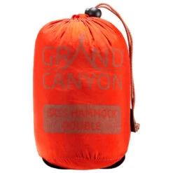 Grand Canyon Bass Hammock Double - Hängematte 12 Grand Canyon Bass Hammock Double - Hängematte -Campingserien Geschäft grand canyon bass hammock double haengematte detail 5