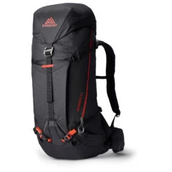 Gregory Alpinisto 35 - Tourenrucksack 29 Gregory Alpinisto 35 - Tourenrucksack -Campingserien Geschäft gregory alpinisto 35 tourenrucksack 1