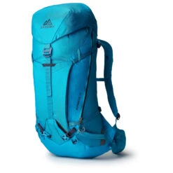 Gregory Alpinisto 35 - Tourenrucksack 31 Gregory Alpinisto 35 - Tourenrucksack -Campingserien Geschäft gregory alpinisto 35 tourenrucksack 3