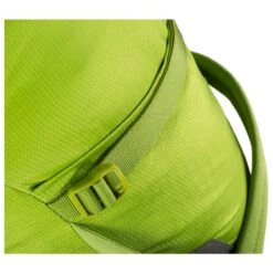 Gregory Alpinisto 35 - Tourenrucksack 26 Gregory Alpinisto 35 - Tourenrucksack -Campingserien Geschäft gregory alpinisto 35 tourenrucksack detail 10