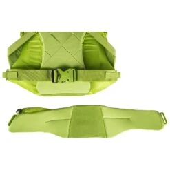 Gregory Alpinisto 35 - Tourenrucksack 24 Gregory Alpinisto 35 - Tourenrucksack -Campingserien Geschäft gregory alpinisto 35 tourenrucksack detail 8