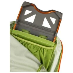Gregory Alpinisto 35 - Tourenrucksack 25 Gregory Alpinisto 35 - Tourenrucksack -Campingserien Geschäft gregory alpinisto 35 tourenrucksack detail 9