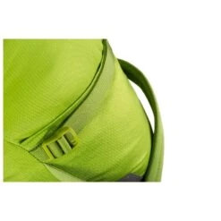Gregory Alpinisto 50 - Tourenrucksack 23 Gregory Alpinisto 50 - Tourenrucksack -Campingserien Geschäft gregory alpinisto 50 tourenrucksack detail 10