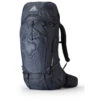 Gregory Baltoro 65 - Trekkingrucksack 1 Gregory Baltoro 65 - Trekkingrucksack -Campingserien Geschäft gregory baltoro 65 trekkingrucksack