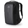 Gregory Border Traveler 30 - Reiserucksack 1 Gregory Border Traveler 30 - Reiserucksack -Campingserien Geschäft gregory border traveler 30 reiserucksack