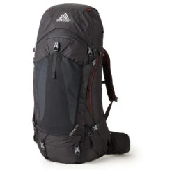 Gregory Katmai 55 - Trekkingrucksack 11 Gregory Katmai 55 - Trekkingrucksack -Campingserien Geschäft gregory katmai 55 trekkingrucksack 1