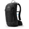 Gregory Salvo 16 H2O - Wanderrucksack 1 Gregory Salvo 16 H2O - Wanderrucksack -Campingserien Geschäft gregory salvo 16 h2o wanderrucksack