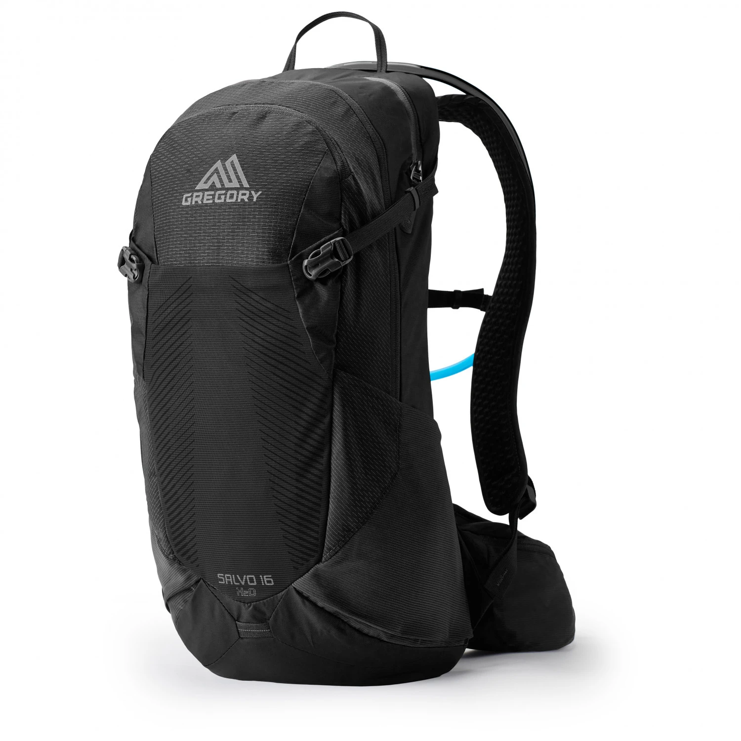 Gregory Salvo 16 H2O - Wanderrucksack 3 Gregory Salvo 16 H2O - Wanderrucksack