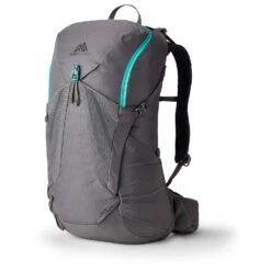 Gregory Women's Jade 28 - Wanderrucksack 8 Gregory Women's Jade 28 - Wanderrucksack -Campingserien Geschäft gregory womens jade 28 wanderrucksack 1