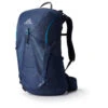 Gregory Women's Jade 28 - Wanderrucksack -Campingserien Geschäft gregory womens jade 28 wanderrucksack