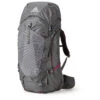 Gregory Women's Kalmia 50 - Trekkingrucksack -Campingserien Geschäft gregory womens kalmia 50 trekkingrucksack