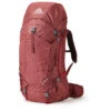 Gregory Women's Kalmia 60 - Trekkingrucksack 2 Gregory Women's Kalmia 60 - Trekkingrucksack -Campingserien Geschäft gregory womens kalmia 60 trekkingrucksack