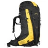 Grivel Alpine Pro 40+10 - Kletterrucksack -Campingserien Geschäft grivel alpine pro 40 10 kletterrucksack