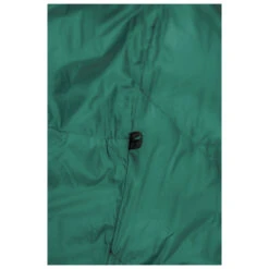 Grüezi Bag Biopod DownWool Subzero 200 - Daunenschlafsack -Campingserien Geschäft grueezi bag biopod downwool subzero 200 daunenschlafsack detail 11