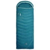 Grüezi Bag Biopod DownWool Subzero Comfort - Daunenschlafsack -Campingserien Geschäft grueezi bag biopod downwool subzero comfort daunenschlafsack