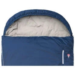 Grüezi Bag Biopod Wolle Murmeltier Comfort - Kunstfaserschlafsack 16 Grüezi Bag Biopod Wolle Murmeltier Comfort - Kunstfaserschlafsack -Campingserien Geschäft grueezi bag biopod wolle murmeltier comfort kunstfaserschlafsack detail 5