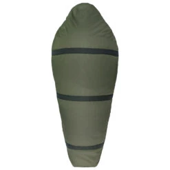 Grüezi Bag Biopod Wolle Survival XXL Wide - Kunstfaserschlafsack -Campingserien Geschäft grueezi bag biopod wolle survival xxl wide kunstfaserschlafsack detail 10