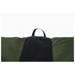 Grüezi Bag Biopod Wolle Survival XXL Wide - Kunstfaserschlafsack -Campingserien Geschäft grueezi bag biopod wolle survival xxl wide kunstfaserschlafsack detail 11