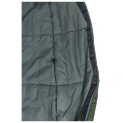 Grüezi Bag Biopod Wolle Survival XXL Wide - Kunstfaserschlafsack -Campingserien Geschäft grueezi bag biopod wolle survival xxl wide kunstfaserschlafsack detail 12