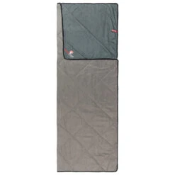 Grüezi Bag WellhealthBlanket Wool Deluxe - Decke 9 Grüezi Bag WellhealthBlanket Wool Deluxe - Decke -Campingserien Geschäft grueezi bag wellhealthblanket wool deluxe decke detail 2