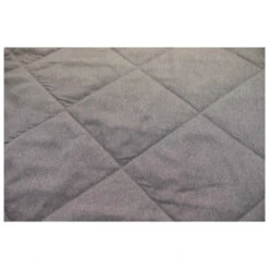 Grüezi Bag WellhealthBlanket Wool Deluxe - Decke 11 Grüezi Bag WellhealthBlanket Wool Deluxe - Decke -Campingserien Geschäft grueezi bag wellhealthblanket wool deluxe decke detail 4