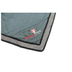 Grüezi Bag WellhealthBlanket Wool Deluxe - Decke 12 Grüezi Bag WellhealthBlanket Wool Deluxe - Decke -Campingserien Geschäft grueezi bag wellhealthblanket wool deluxe decke detail 5