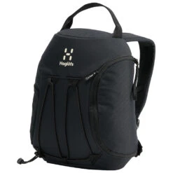 Haglöfs Kid's Corker Junior 5 - Daypack -Campingserien Geschäft hagloefs kids corker junior 5 daypack 1
