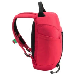Haglöfs Kid's Corker Junior 5 - Daypack -Campingserien Geschäft hagloefs kids corker junior 5 daypack detail 4