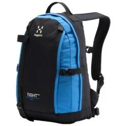 Haglöfs Tight Small 15 - Daypack