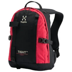 Haglöfs Tight X-Small 10 - Daypack