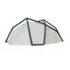 Heimplanet Backdoor 4 Season Tent - 4-Personen Zelt -Campingserien Geschäft heimplanet backdoor 4 season tent 4 personen zelt