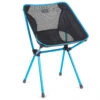 Helinox Café Chair - Campingstuhl