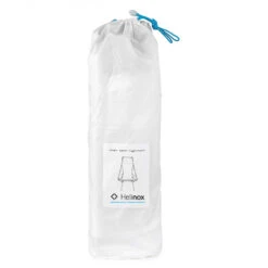 Helinox Chair Zero High Back - Campingstuhl -Campingserien Geschäft helinox chair zero high back campingstuhl detail 5