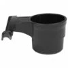 Helinox Cup Holder -Campingserien Geschäft helinox cup holder
