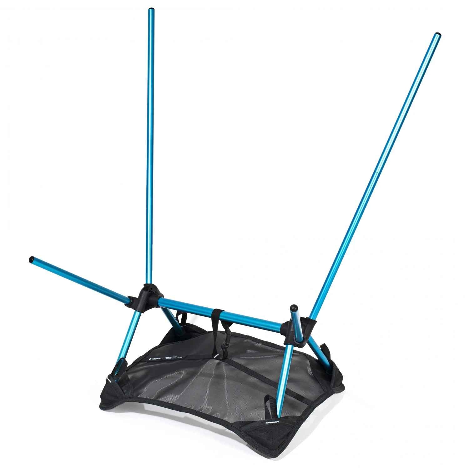 Helinox Ground Sheet For Chair Zero 6 Helinox Ground Sheet For Chair Zero – Bild 4