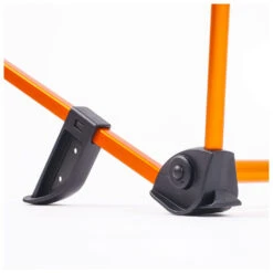 Helinox Incline Festival Chair - Campingstuhl 9 Helinox Incline Festival Chair - Campingstuhl -Campingserien Geschäft helinox incline festival chair campingstuhl detail 3