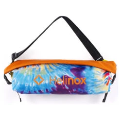 Helinox Incline Festival Chair - Campingstuhl 10 Helinox Incline Festival Chair - Campingstuhl -Campingserien Geschäft helinox incline festival chair campingstuhl detail 4