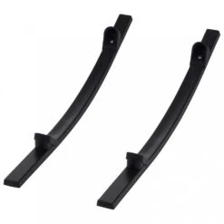 Helinox Rocking Foot XL For Sunset Chair