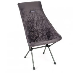 Helinox Seat Warmer For Sunset/Beach - Campingstuhl -Campingserien Geschäft helinox seat warmer for sunset beach campingstuhl detail 6