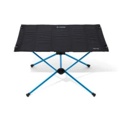 Helinox Table One Hard Top L - Campingtisch